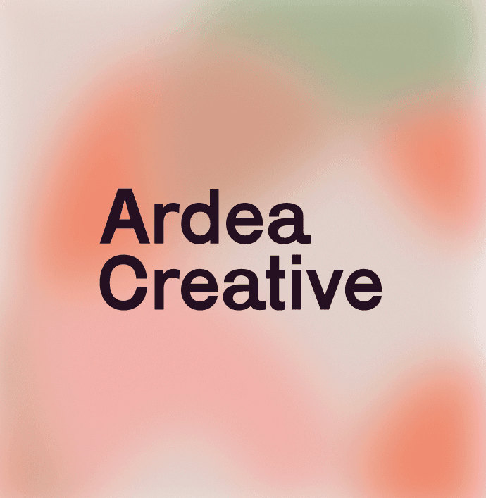 - Ardea Creative